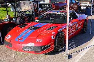 media/Mar-25-2023-CalClub SCCA (Sat) [[3ed511c8bd]]/Around the Pits/